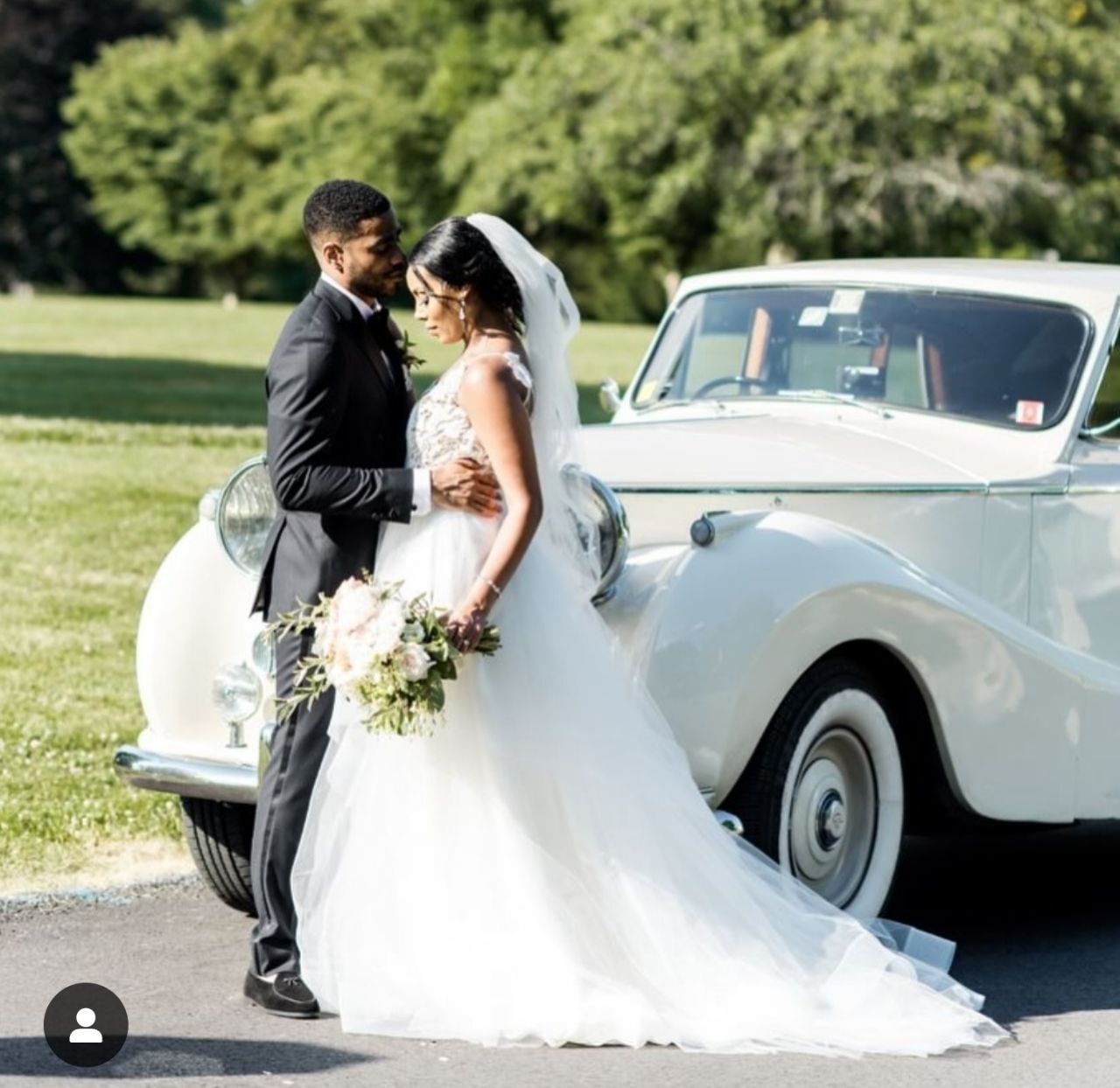 photo_2024-04-06_19-39-25