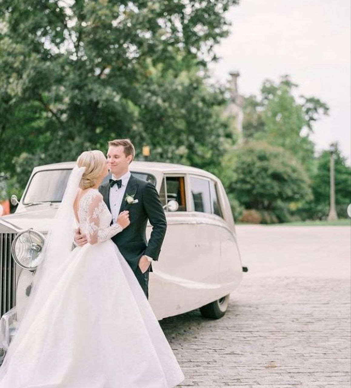 photo_2024-04-06_19-41-40